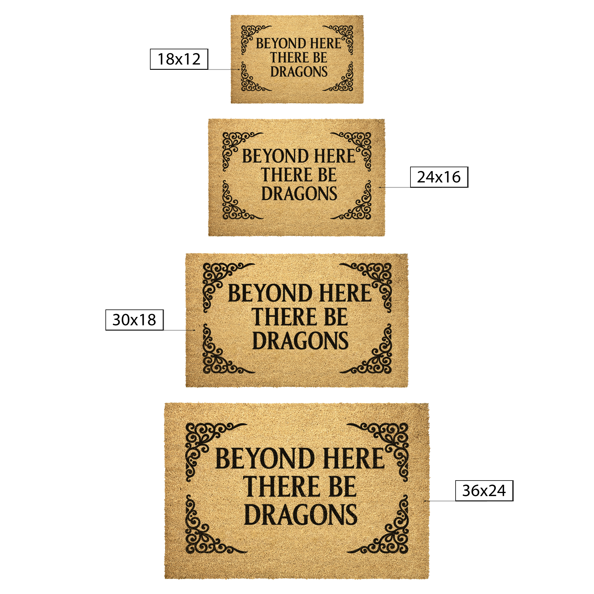 Fantasy_Doormat_Outdoor_Mat_Size_Options_Mockup.png