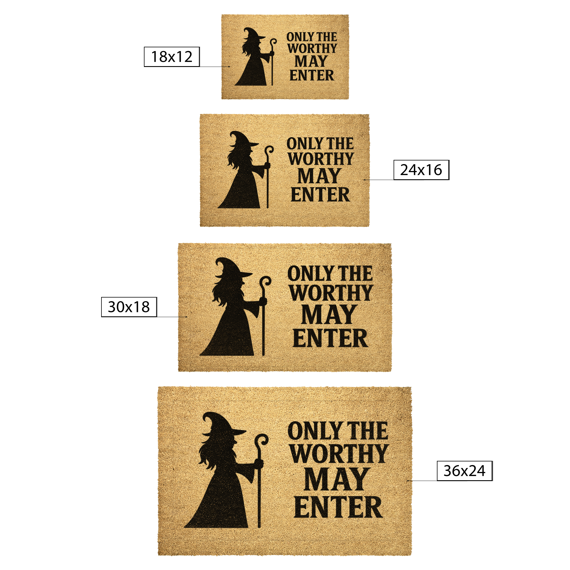 Fantasy_Doormat_Outdoor_Mat_Size_Options_Mockup.png