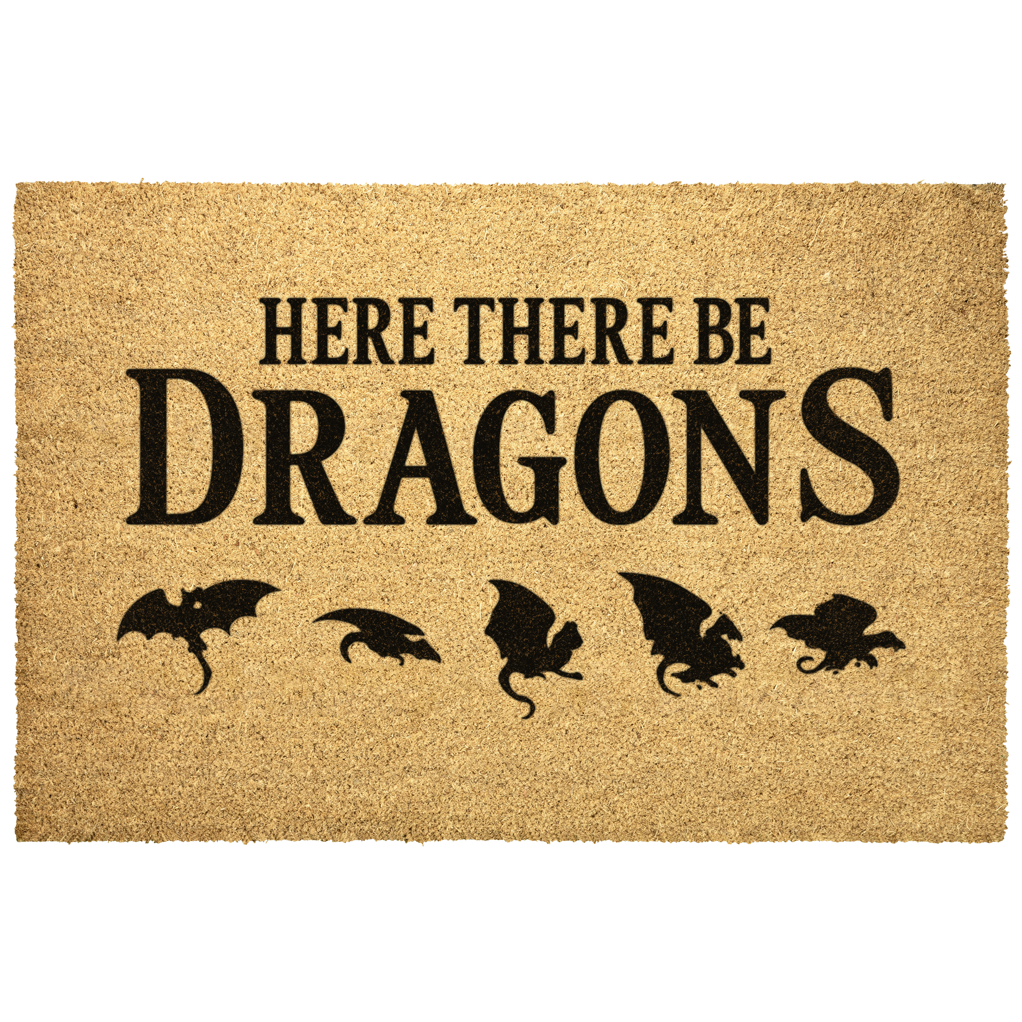 Fantasy_Doormats_Outdoor_Mat_Main_Mockup.png