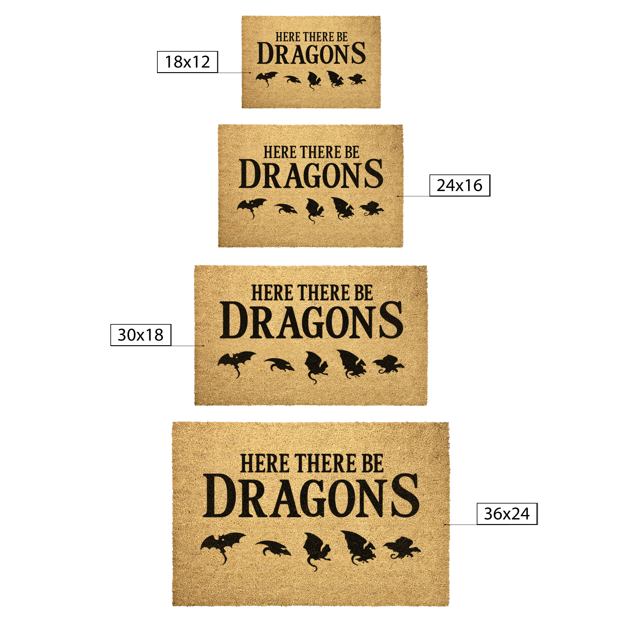 Fantasy_Doormats_Outdoor_Mat_Size_Options_Mockup.png