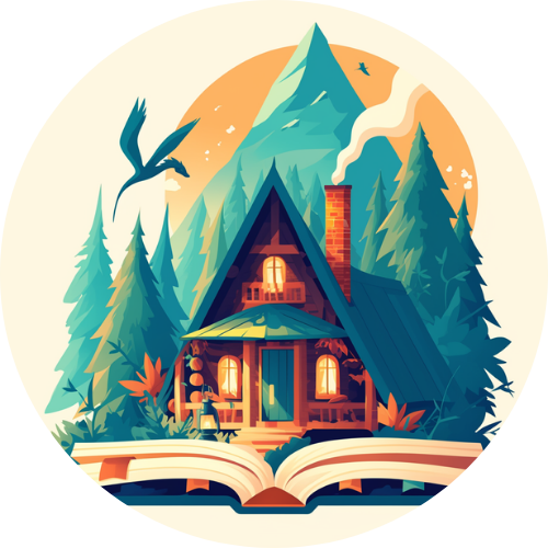 MyGoldenCabin