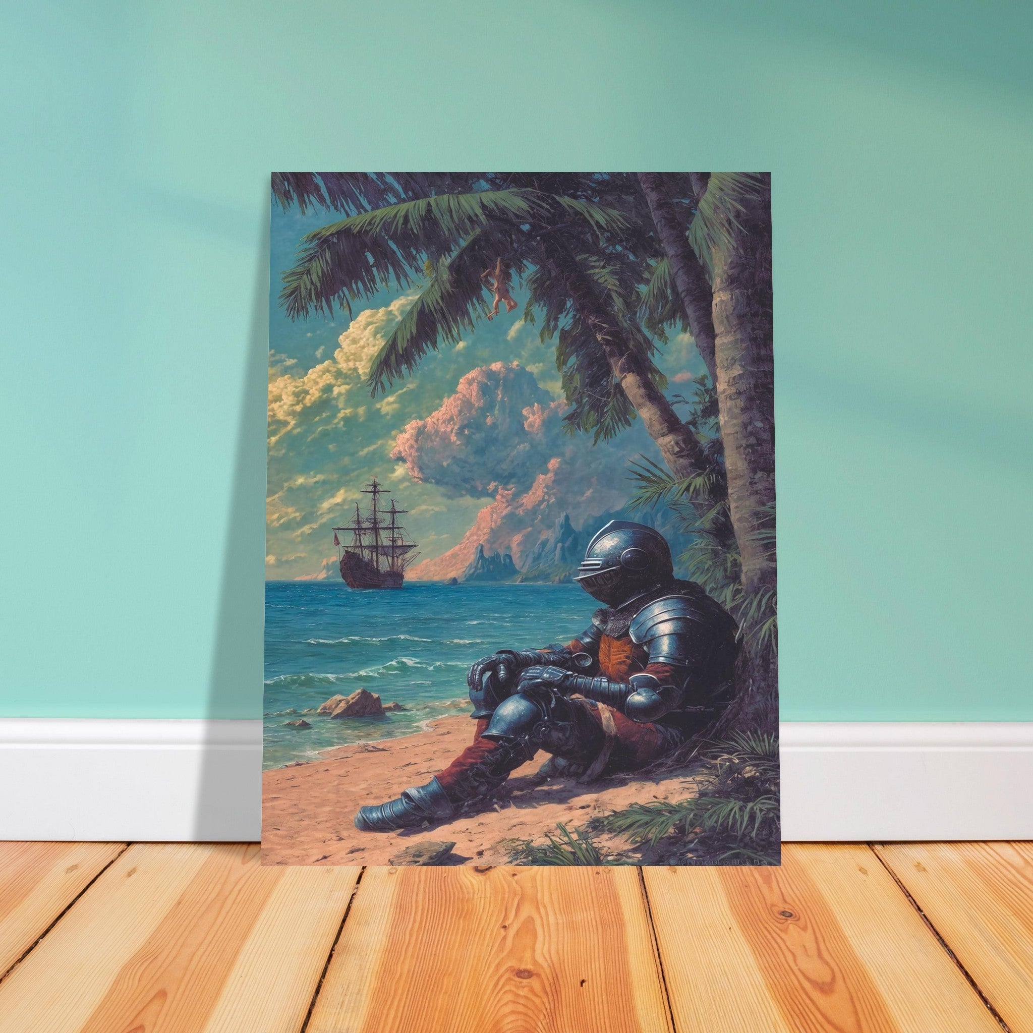 a2a3e9fe-bd22-4e7c-ac01-647a7d67bce8