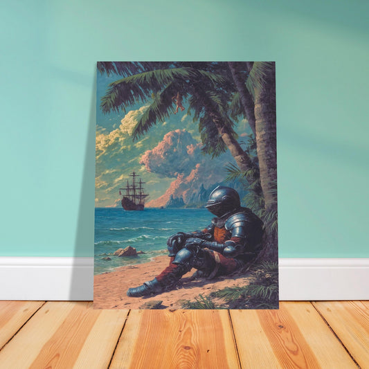 a2a3e9fe-bd22-4e7c-ac01-647a7d67bce8