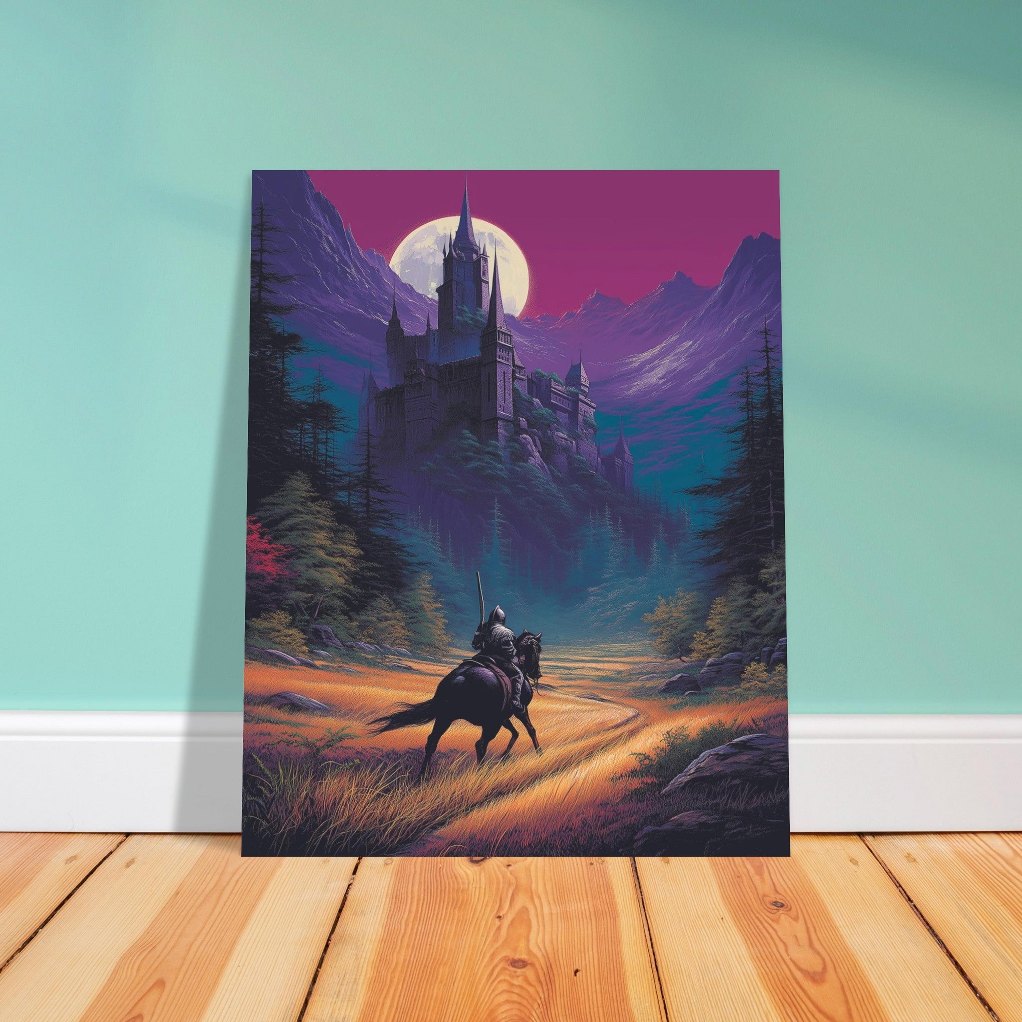 a439c39b-116c-41d0-9499-6de950609e43