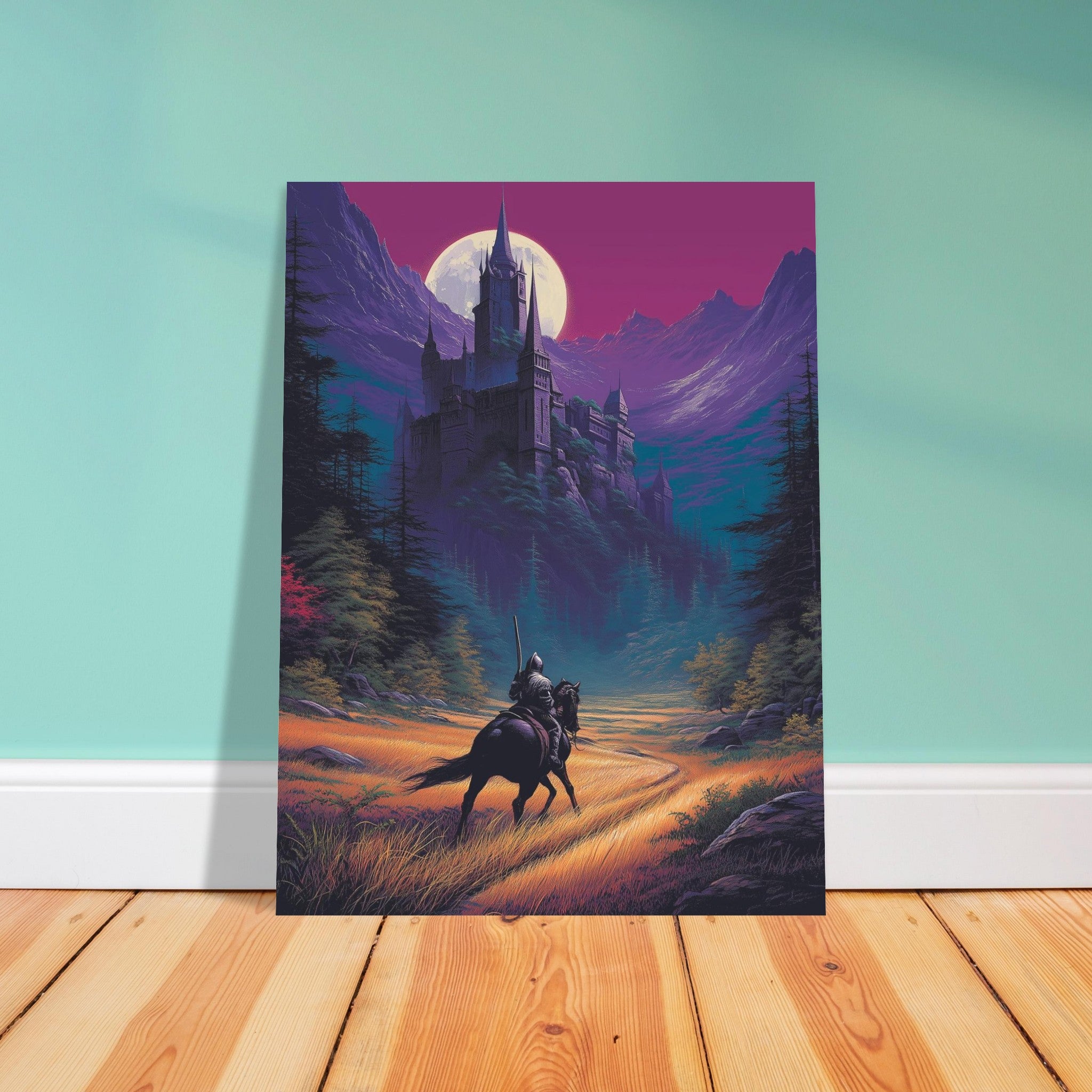 ab396ab6-12e2-4a2c-9a89-42b59b24c1f8