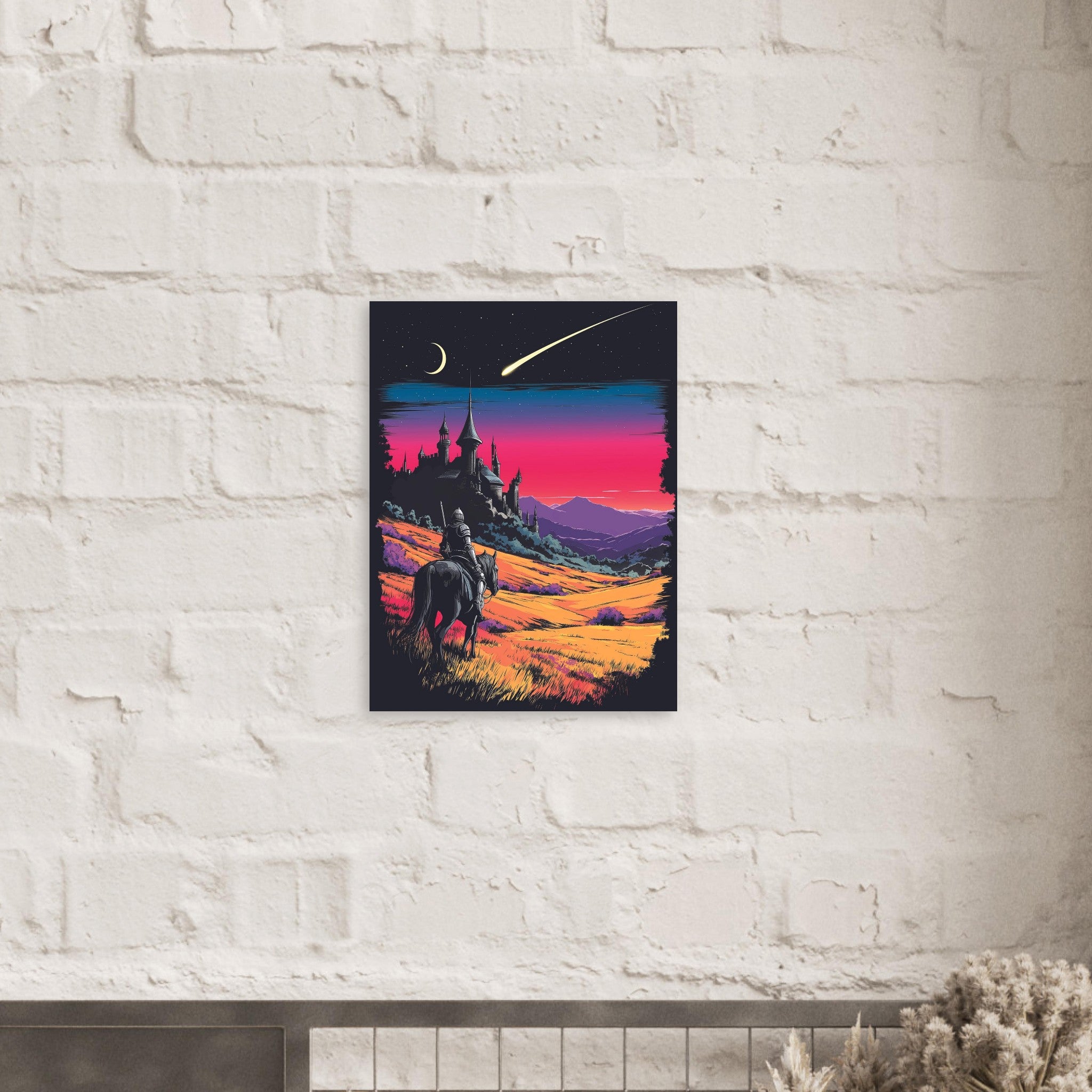 b26321f1-12bb-48d4-85b4-c8276331a4f6