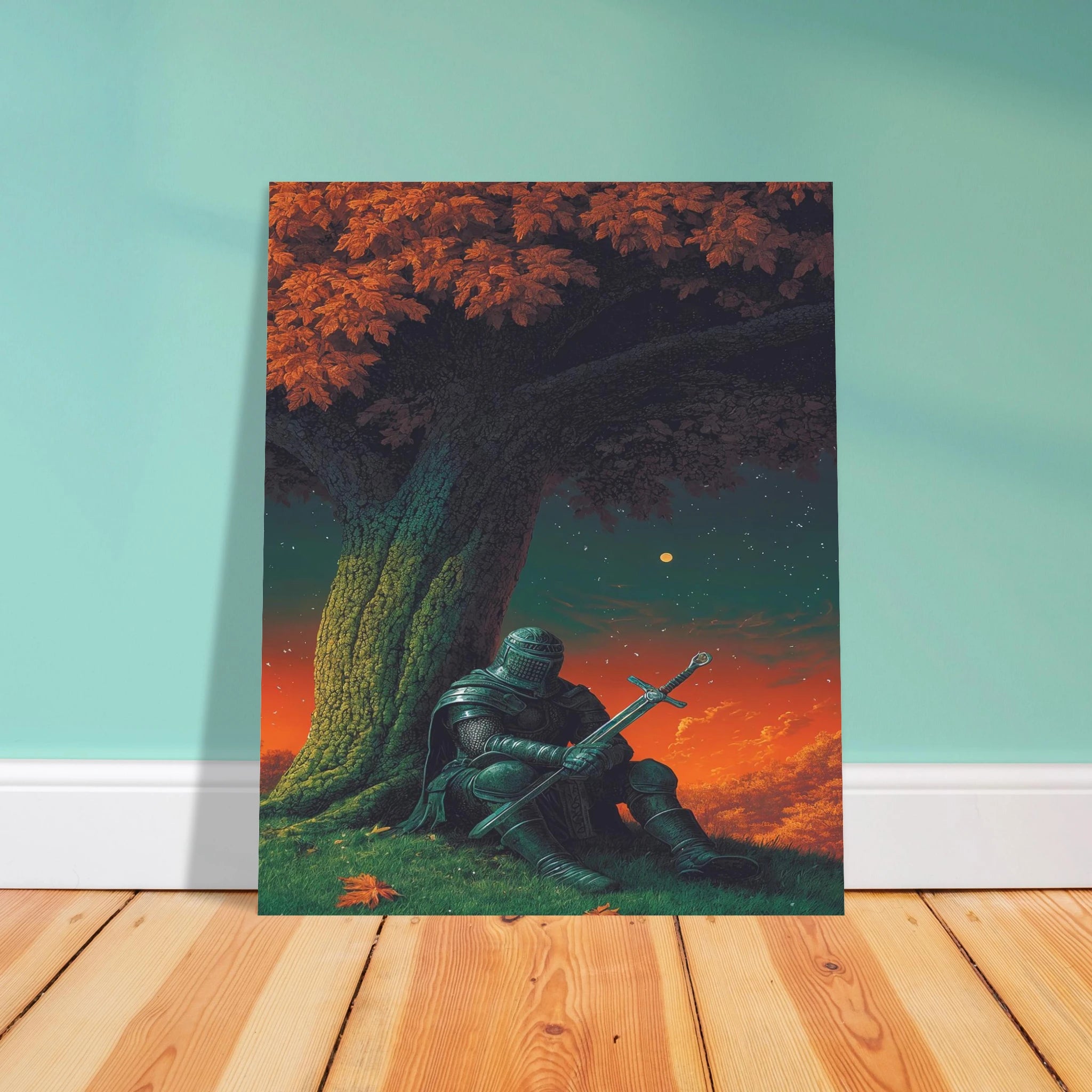 fdefb194-4ac2-414b-8681-f193225f8b68